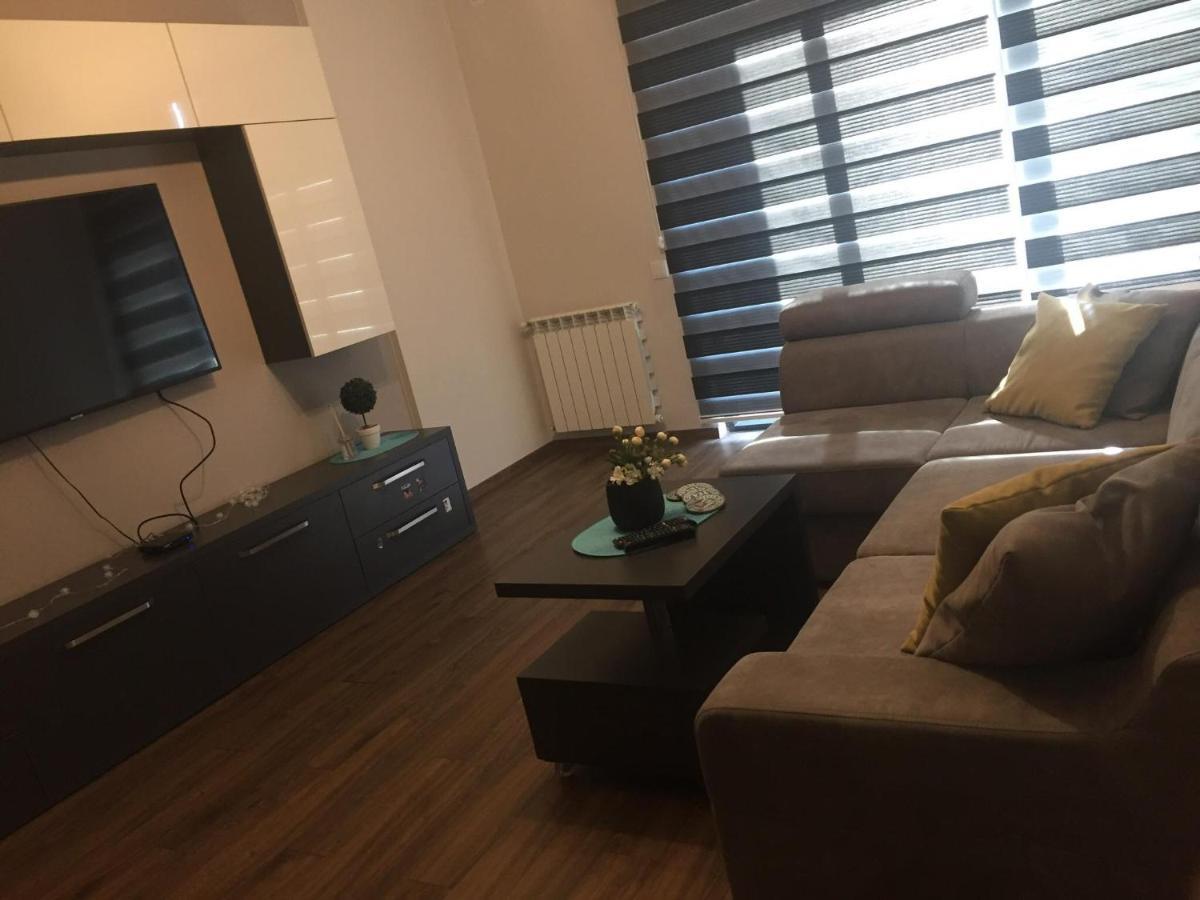 Sol'S M2 White Modern Apartments Tiflis Dış mekan fotoğraf