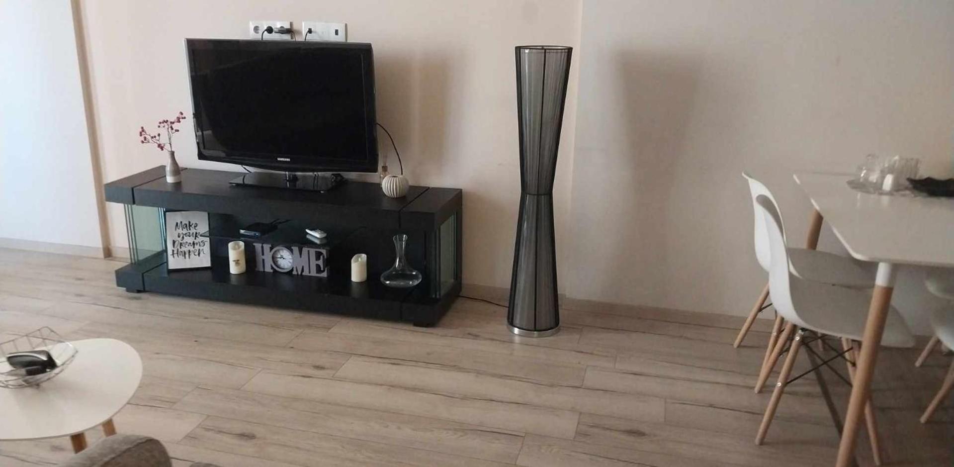 Sol'S M2 White Modern Apartments Tiflis Dış mekan fotoğraf