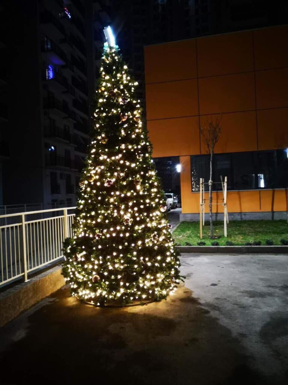 Sol'S M2 White Modern Apartments Tiflis Dış mekan fotoğraf